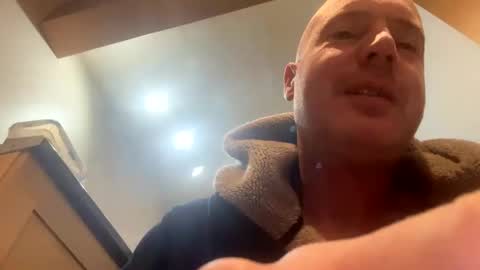 Snapshot of stoodley22 chatting on 7, 12, 2024 Stoodley22 online show from 7, 12, 2024