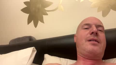 Snapshot of stoodley22 chatting on 9, 12, 2024 Stoodley22 online show from 9, 12, 2024