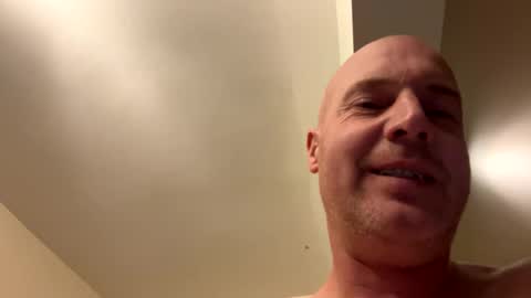 Snapshot of stoodley22 chatting on 5, 1, 2025 Stoodley22 online show from 5, 1, 2025