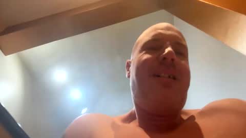 Snapshot of stoodley22 chatting on 16, 1, 2025 Stoodley22 online show from 16, 1, 2025