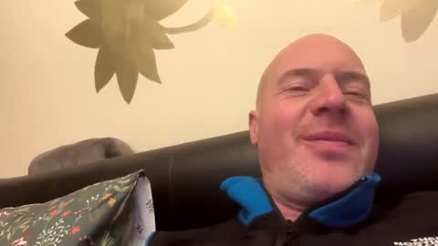 Snapshot of stoodley22 chatting on 19, 1, 2025 Stoodley22 online show from 19, 1, 2025