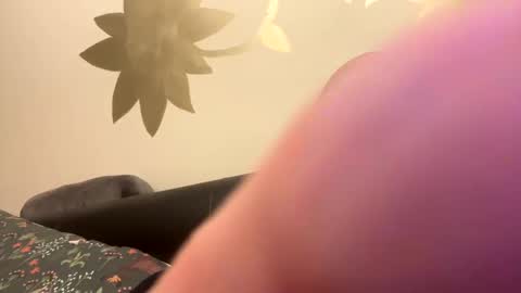 Snapshot of stoodley22 chatting on 27, 1, 2025 Stoodley22 online show from 27, 1, 2025