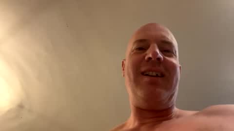 Snapshot of stoodley22 chatting on 6, 2, 2025 Stoodley22 online show from 6, 2, 2025