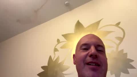 Snapshot of stoodley22 chatting on 10, 9, 2025 Stoodley22 online show from 10, 9, 2025