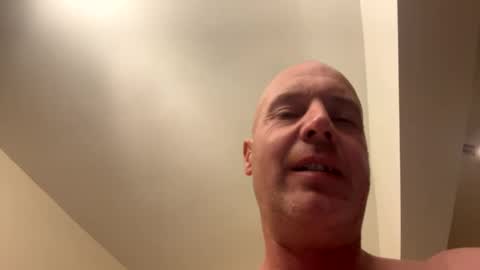 Snapshot of stoodley22 chatting on 24, 9, 2025 Stoodley22 online show from 24, 9, 2025