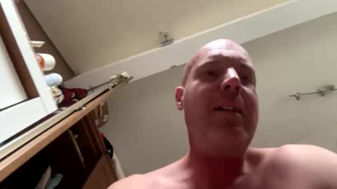 Snapshot of stoodley22 chatting on 1, 10, 2025 Stoodley22 online show from 1, 10, 2025