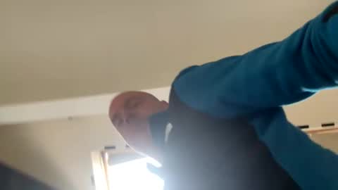 Snapshot of stoodley22 chatting on 4, 10, 2025 Stoodley22 online show from 4, 10, 2025