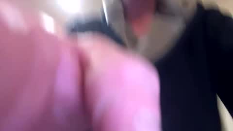 Snapshot of stoodley22 chatting on 5, 10, 2025 Stoodley22 online show from 5, 10, 2025