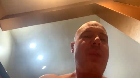 Snapshot of stoodley22 chatting on 8, 10, 2025 Stoodley22 online show from 8, 10, 2025