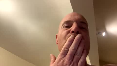 Snapshot of stoodley22 chatting on 27, 10, 2025 Stoodley22 online show from 27, 10, 2025