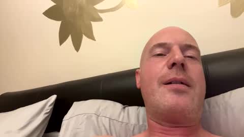 Snapshot of stoodley22 chatting on 6, 11, 2025 Stoodley22 online show from 6, 11, 2025