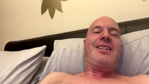 Snapshot of stoodley22 chatting on 10, 11, 2025 Stoodley22 online show from 10, 11, 2025