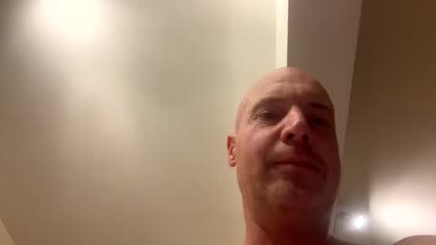 Snapshot of stoodley22 chatting on 11, 11, 2025 Stoodley22 online show from 11, 11, 2025