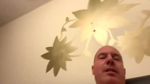 Snapshot of stoodley22 chatting on 21, 11, 2025 Stoodley22 online show from 21, 11, 2025