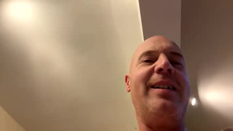 Snapshot of stoodley22 chatting on 14, 12, 2025 Stoodley22 online show from 14, 12, 2025