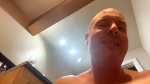 Snapshot of stoodley22 chatting on 15, 1, 2026 Stoodley22 online show from 15, 1, 2026