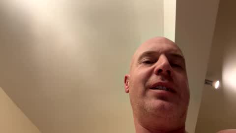 Snapshot of stoodley22 chatting on 2, 2, 2026 Stoodley22 online show from 2, 2, 2026