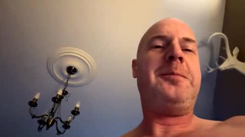 Snapshot of stoodley22 chatting on 7, 2, 2026 Stoodley22 online show from 7, 2, 2026