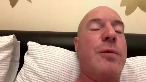 Snapshot of stoodley22 chatting on 5, 3, 2026 Stoodley22 online show from 5, 3, 2026