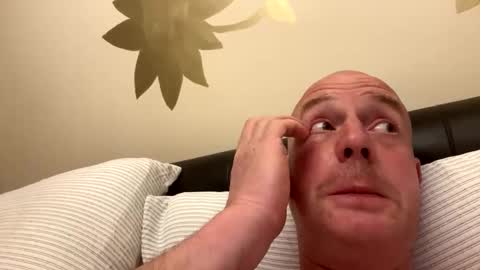 Snapshot of stoodley22 chatting on 21, 3, 2026 Stoodley22 online show from 21, 3, 2026