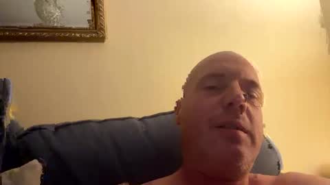 Snapshot of stoodley22 chatting on 30, 3, 2026 Stoodley22 online show from 30, 3, 2026