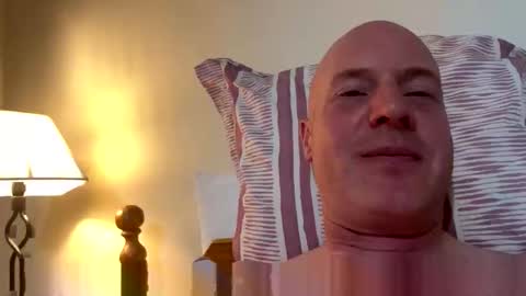 Snapshot of stoodley22 chatting on 2, 4, 2026 Stoodley22 online show from 2, 4, 2026