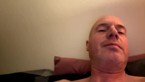 Snapshot of stoodley22 chatting on 6, 4, 2026 Stoodley22 online show from 6, 4, 2026