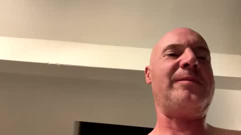 Snapshot of stoodley22 chatting on 7, 4, 2026 Stoodley22 online show from 7, 4, 2026