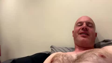 Stoodley22 online show from 22, 5, 2026