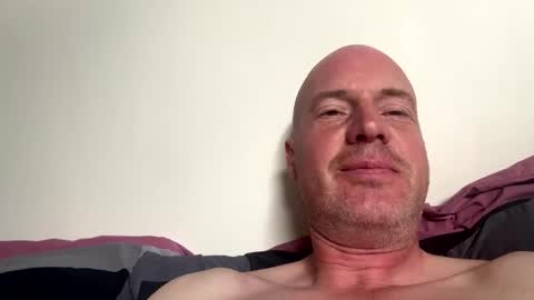 Stoodley22 online show from 31, 5, 2026