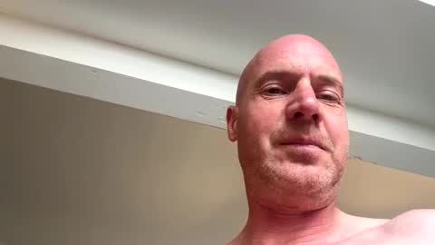 Stoodley22 online show from 6, 6, 2026