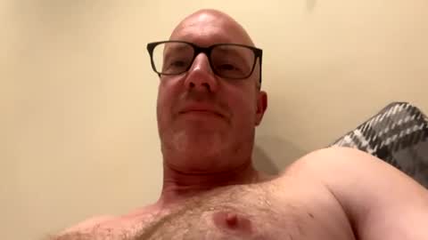 Stoodley22 online show from 23, 7, 2026