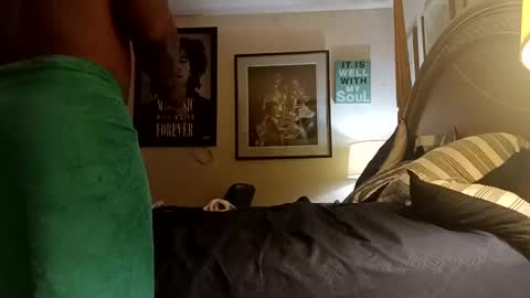 stoppageflo45662 online show from 16, 9, 2025