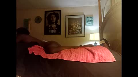 stoppageflo45662 online show from 22, 9, 2025