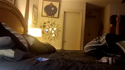 stoppageflo45662 online show from 28, 10, 2025