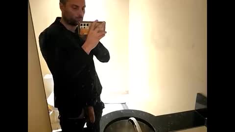 stopshottttt online show from 6, 1, 2026