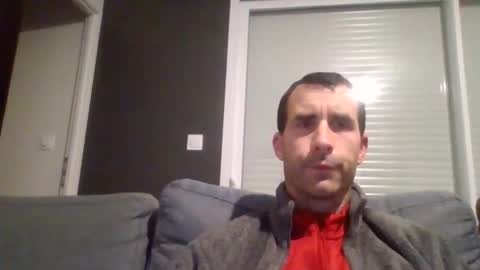 storanex online show from 5, 3, 2026