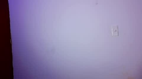 Snapshot of storm_doll chatting on 31, 5, 2026 storm doll online show from 31, 5, 2026