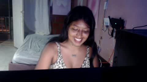 Snapshot of storm_gp24 chatting on 17, 7, 2026 Dahiana online show from 17, 7, 2026
