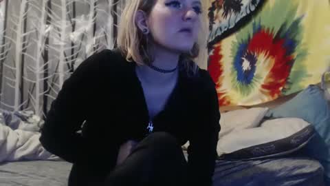 StormAlley420 online show from 12, 12, 2024