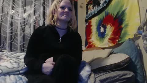 StormAlley420 online show from 13, 12, 2024