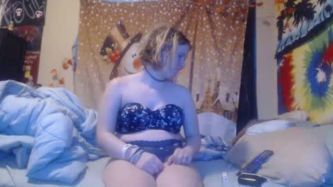 StormAlley420 online show from 26, 12, 2024