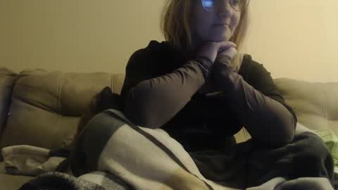 StormAlley420 online show from 31, 12, 2024