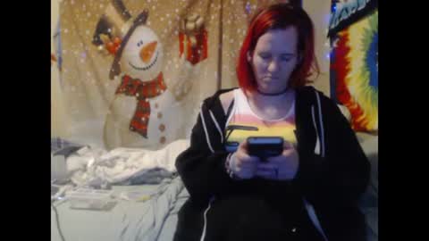 StormAlley420 online show from 8, 1, 2025