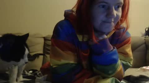 StormAlley420 online show from 9, 1, 2025