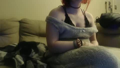 StormAlley420 online show from 11, 1, 2025