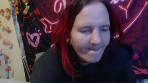 StormAlley420 online show from 14, 1, 2025