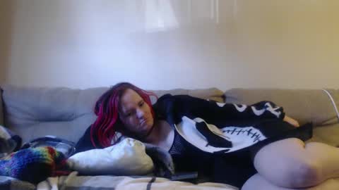 StormAlley420 online show from 16, 1, 2025