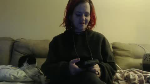 StormAlley420 online show from 16, 1, 2025