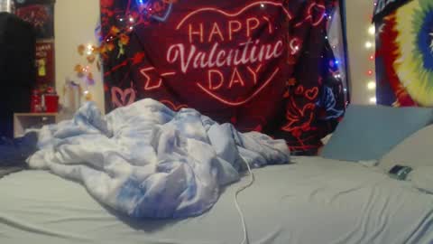 StormAlley420 online show from 26, 1, 2025